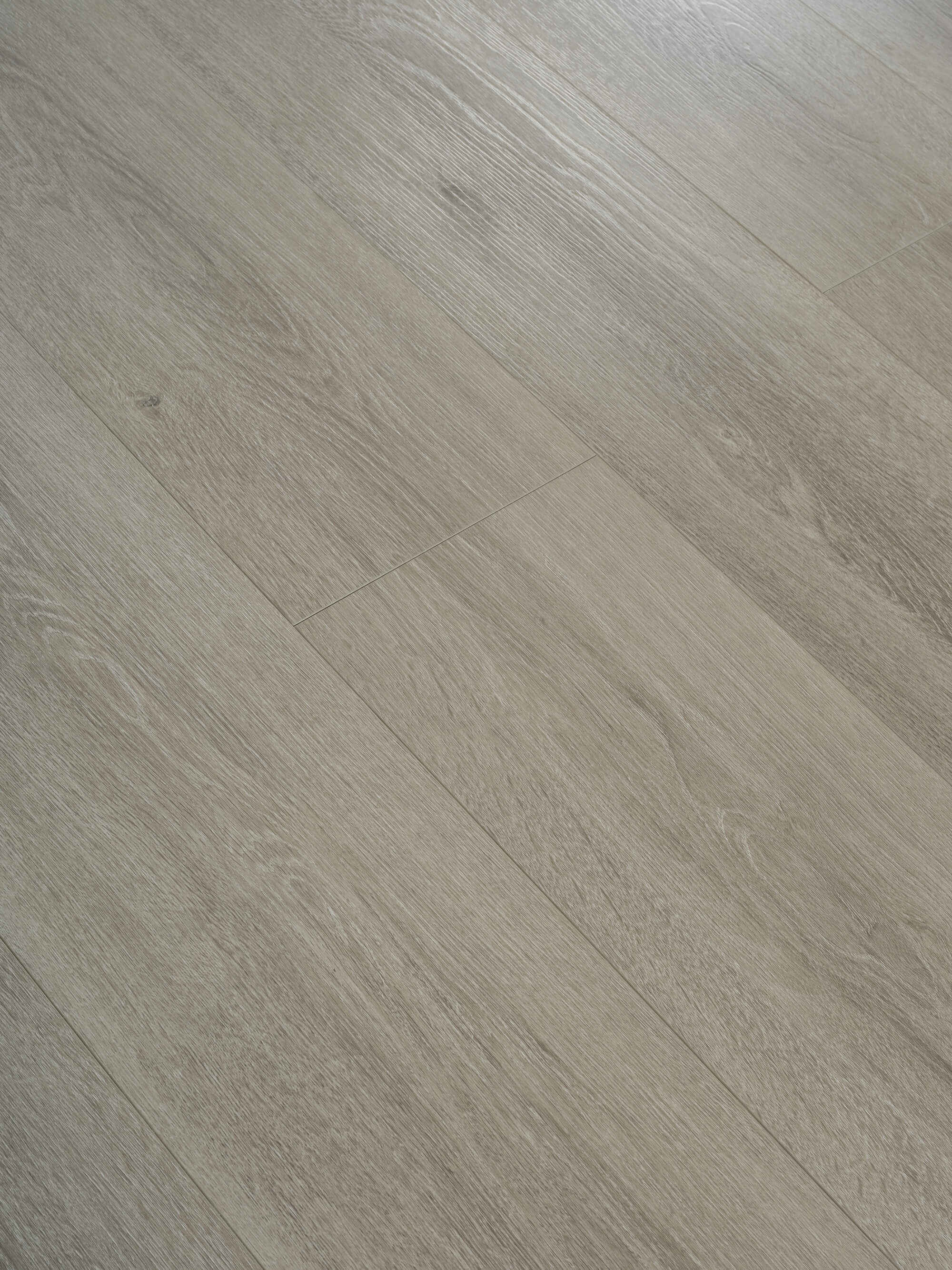 5G 12mm 1.794sqm Water Resistance Laminate Flooring - 1 series 1.5m 115